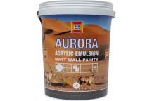 PAINT PVA IVORY 107 AURORA 20L NEO