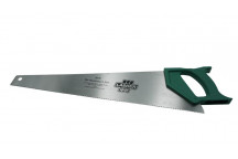 LASHER CRAFTSMAN PANEL HAND SAW 550MM X 11PT