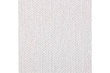 WHITE ACRYLIC CRAFT PAINT 50ML