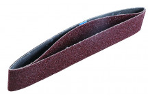 RYOBI SANDING BELT 50X686MM 40G