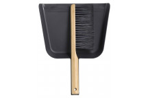 DUSTPAN SET