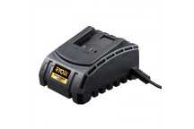 RYOBI CHARGER