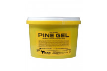 TAURUS PINE GEL FLOOR & GENERAL PURPOSE CLEANER 5L