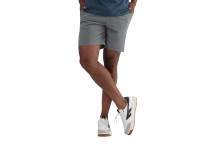 SILVER SAGE OUTDOOR VOLLEY SHORT MEDIUM