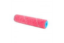 ACADEMY PINK MOHAIR REFILL ROLLER   225MM