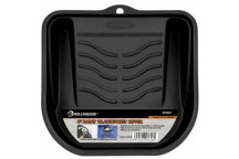 BUCKET PAINT COVER 20067 100MM ROLLING DOG