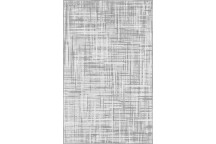 RUG  TORINO  39TO1622507  LINEAR DESIGN    160X220