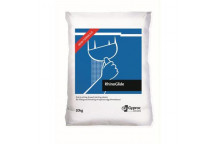 RHINOGLIDE 20KG 40/PALLET
