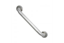 RAIL GRAB  FUGR800 UNIVERSAL  800MM STAINLESS STEEL