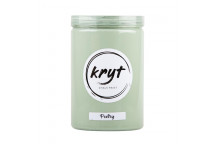 KRYT CHALK PAINT POETRY 1L