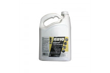 RB10 STEEL CLEAN AND ETCHING LIQUID 5L