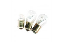 3 GLOBE EMERGENCY HANDY PACK