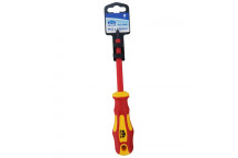 HP WILL MARATHON SCREWDRIVER VDE PH2X100MM