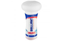 BLU52 POOL MAGIC BRILLIANT CHLORINE FLOATER 1.5KG