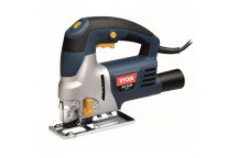 RYOBI JIG SAW 65MM 650W