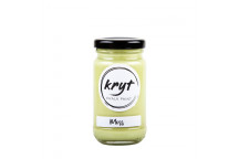 KRYT CHALK PAINT MOSS 125ML