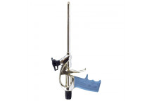 SOUDAL PLASTIC GUN FOR SAUSAGES 600ML