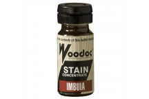 WOODOC OAK WOOD STAIN 20ML