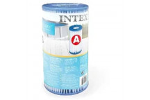 FILTER CARTRIDGE  I30536  TYPE A INTEX