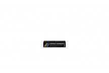 GENKEM BLISTER CONTACT ADHESIVE 50ML