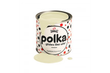 POLKA LEGACY CRAFT PAINT 250ML