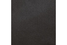 SALT AND PEPPER CHARCOAL MATT CERAMIC FLOOR TILE 350X350MM 1.59M2