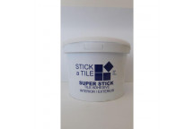 STICK A TILE READY MIX TILE ADHESIVE 5KG