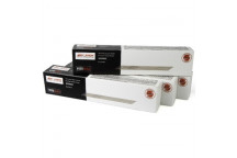 VITEMAX WELDING ROD 4.0MM