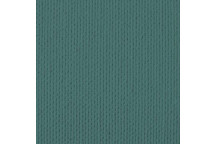 GREEK GREEN ACRYLIC CRAFT PAINT 50ML