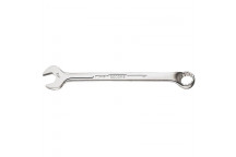 GEDORE 1B COMBINATION SPANNER  6MM