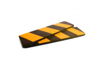 SAFETOP CAR DOOR PROTECTOR   380X100MM