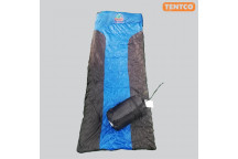 TENTCO CLIFF SLEEPING BAG