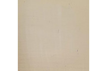 BROKEN WHITE ACRYLIC CRAFT PAINT 50ML