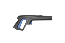 BLUE CLEAN WASHER GUN WITH ARXP TRIGGER