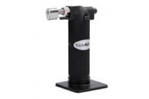 TRADEFLAME MINI SOLDER IRON