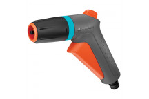 GARDENA CLASSIC CLEANING NOZZLE