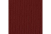 MAROON ACRYLIC CRAFT PAINT 50ML