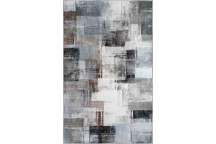 RUG  OASIS  39OS1622307  GEOMETRIC BLOCK    160X220