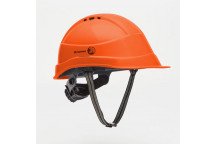 SABS ORANGE SAFETY CAP