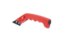 M-TOOL GROUT REMOVER