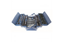 TOOL SET