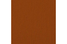 TERRAPOT ACRYLIC CRAFT PAINT 50ML