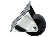 CASTOR FURN 65MM 1PP KED