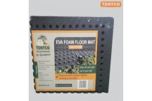 TENTCO EVA FOAM FLOOR MATS 4PP