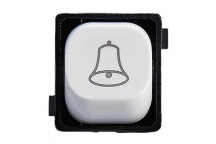 NEU BELL MODULE SWITCH