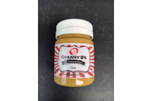 PAINT CHALKED DIJON 50ML GRANNY B