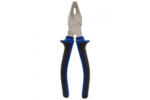 HP WILL MARATHON PLIER COMBI DUEL-TONE 200MM