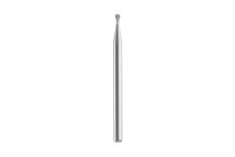 DREMEL DIAMOND ROUND POINT 2.0MM