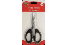 THREAD CRAFT SCISSORS 12CM