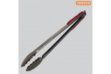 TENTCO CLAM TONGS BRAAI